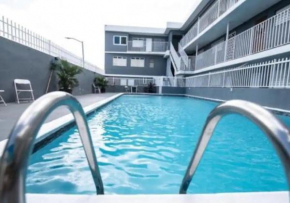 Apartamento Familiar en Isla Verde Carolina Puerto Rico